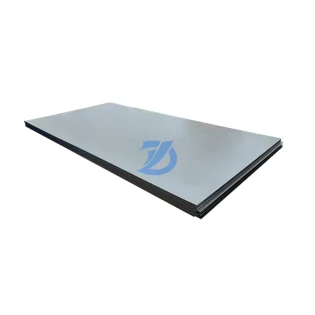 Carbon Steel Sheet Carbon Steel Sheet