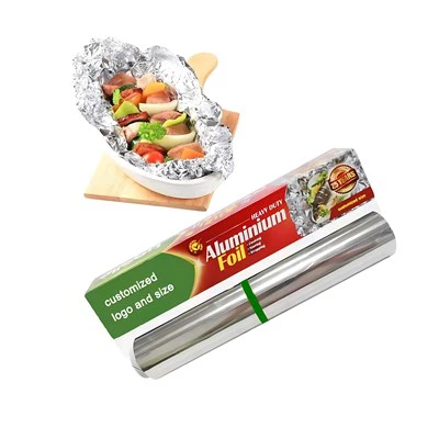 Come gestire la bobina di alluminio 1060 per evitare danni?