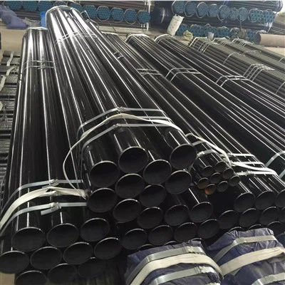 X60 TUBO LINE